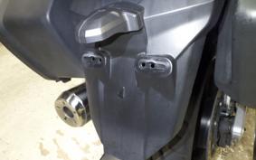 YAMAHA FJR1300 AS 2017 RP27J