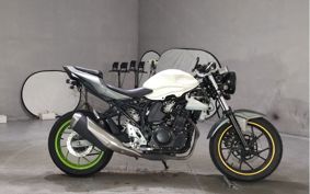 SUZUKI GSX250 R 01119
