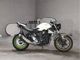 Фото Suzuki GSX250 R с японского аукциона