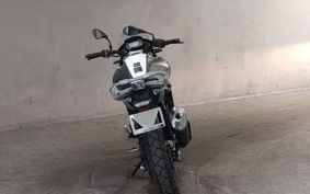 BMW G310GS 0G31