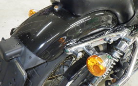 HARLEY XL1200X 2014