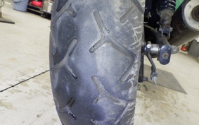 KAWASAKI ELIMINATOR 250 V VN250A