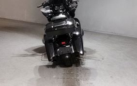 HARLEY FLTRXS1870 2019 KTP