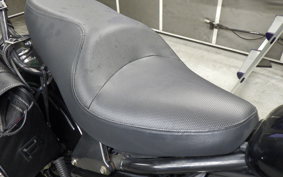 KAWASAKI VULCAN 400 DRIFTER 2003 VN400D