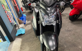 SUZUKI GSX-S 1000 2021 GT79B