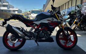 BMW G310R 2023 0G41