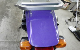 HONDA CRM250AR 2008 MD32