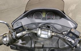SUZUKI SKYWAVE 250 CJ44A