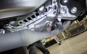 YAMAHA NMAX-3 2023 SEL1J