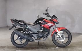 YAMAHA FATHER 125 PCJM