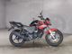 Фото Yamaha FATHER 125 с японского аукциона