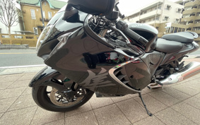 SUZUKI Hayabusa 2024 EJ11A