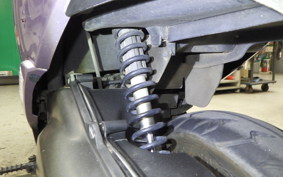 HONDA DIO CESTA GEN 2 AF68