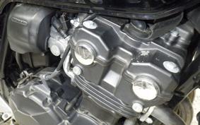 HONDA CB400SF VTEC 2013 NC42