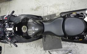 SUZUKI HAYABUSA Gen.2 2015 GX72B