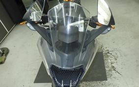 KTM 250 RC 2019