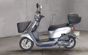 HONDA  TACT  BASIC  AF75