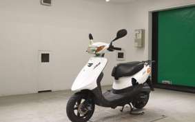 YAMAHA JOG Delux 2018 SA39J