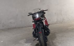 KAWASAKI NINJA1000 ZXCG11