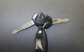 HONDA REBEL 250 A 2019 MC49