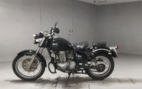 KAWASAKI ESTRELLA250 RS BJ250A