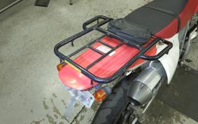 HONDA XR250 MOTARD 2021 MD30