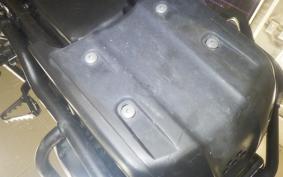 TRIUMPH STREET SCRAMBLER 2020