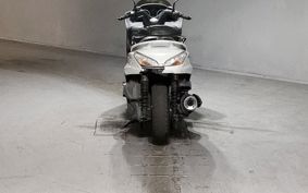 YAMAHA GRAND MAJESTY400 SH06J