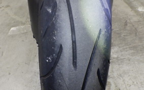 KAWASAKI ZX 10 NINJA R 2004 ZXT00C