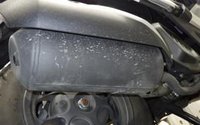 HONDA LEAD 125 2013 JF45