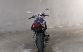 SUZUKI BANDIT250-1 GJ77A