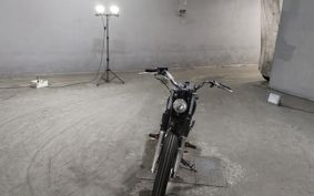 YAMAHA SR400 2003 RH01J