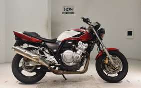 HONDA CB400SF VTEC K 2013 NC42