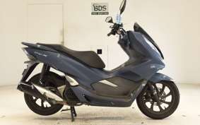 HONDA PCX 125 JF81