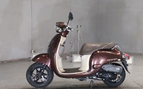 HONDA GIORNO AF70