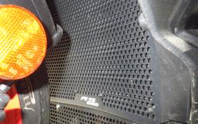 APRILIA RS660 2021