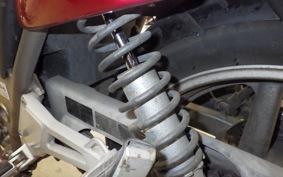 HONDA XELVIS 2007 MC25