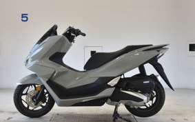 HONDA PCX 125 JK05