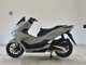 Фото Honda PCX 125 с японского аукциона