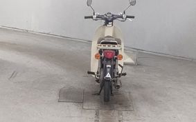 HONDA SUPER CUB90 HA02