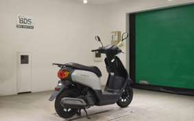 HONDA TACT Basket 2002 AF79