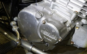 SUZUKI VOLTY 1993 NJ47A