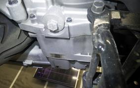 KYMCO アローマ150 1997