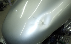 HONDA MAGNA 250