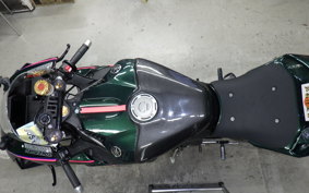 YAMAHA YZF-R1 2016