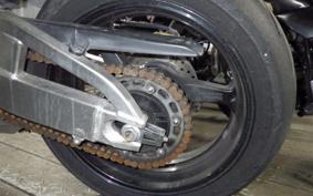 HONDA CBR600RR 2003 PC37