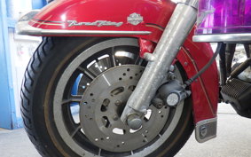 HARLEY FLHRI 1340 1997