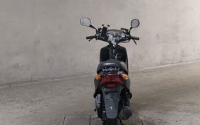 YAMAHA JOG DX SA39J