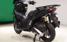 HONDA ADV160 2018 KF54