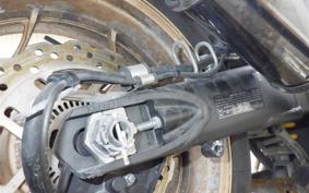 KAWASAKI ZX 1400 NINJA R A 2014